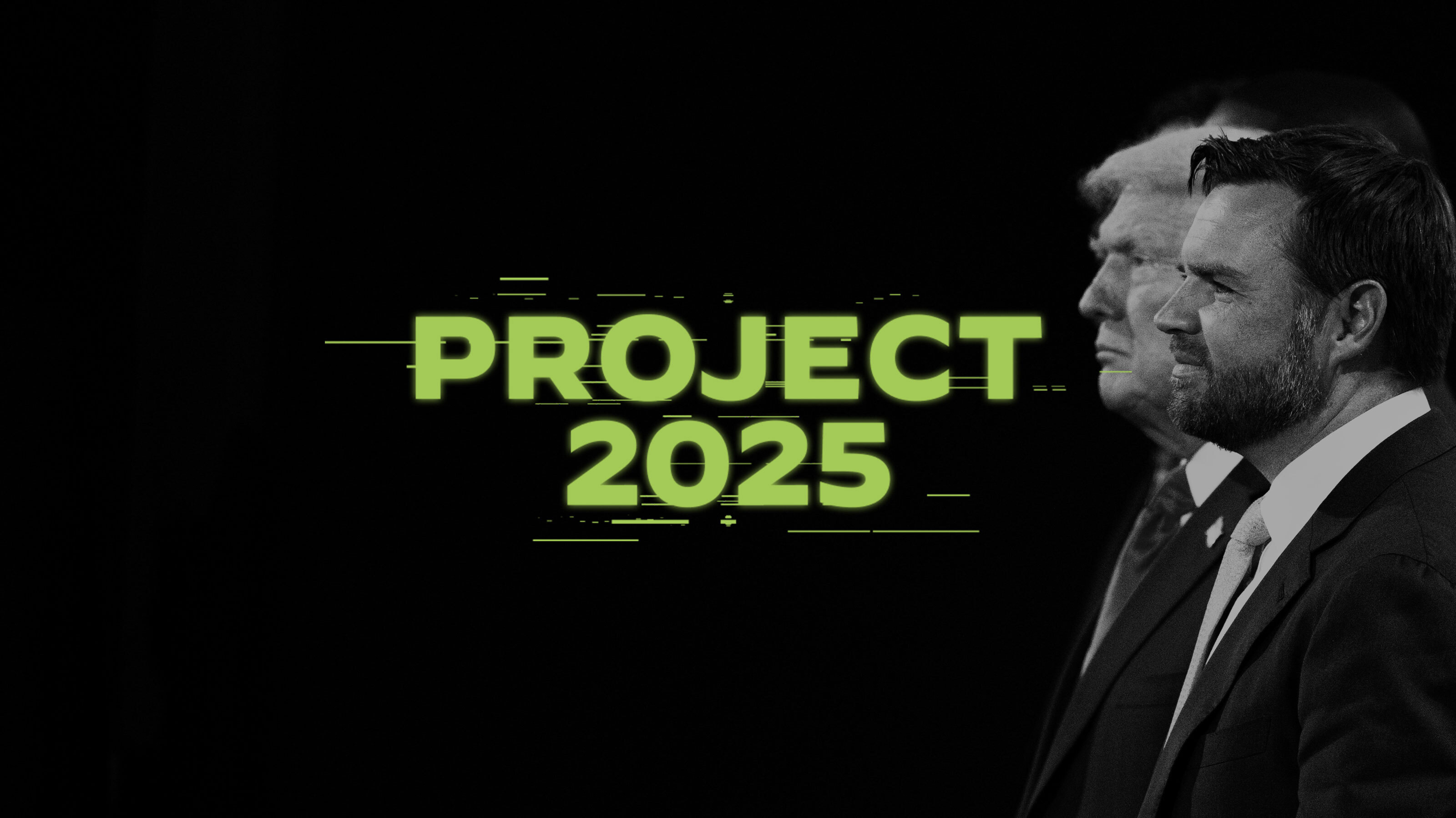 Project 2025 - Joe Biden for President: Official Campaign Website